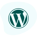wordpress-new