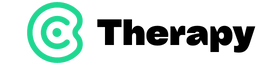 crypto therapy logo 2023